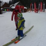 phoca_thumb_m_lye 2.2.  46 Fotogalerie